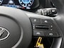 Hyundai i20 1.0 T-GDI Comfort