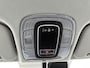 Hyundai i20 1.0 T-GDI Comfort
