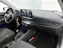 Hyundai i20 1.0 T-GDI Comfort