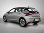 Hyundai i20 1.0 T-GDI Comfort