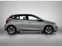Hyundai i20 1.0 T-GDI Comfort