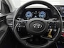 Hyundai i20 1.0 T-GDI Comfort