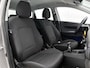 Hyundai i20 1.0 T-GDI Comfort