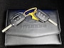 Hyundai i20 1.0 T-GDI Comfort