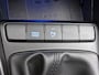 Hyundai i20 1.0 T-GDI Comfort