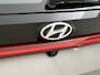 Hyundai i20 1.0 T-GDI Comfort