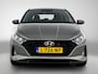 Hyundai i20 1.0 T-GDI Comfort