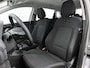 Hyundai i20 1.0 T-GDI Comfort