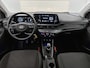 Hyundai i20 1.0 T-GDI Comfort
