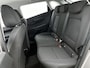 Hyundai i20 1.0 T-GDI Comfort