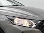 Hyundai i20 1.0 T-GDI Comfort