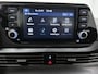 Hyundai i20 1.0 T-GDI Comfort