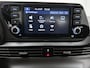 Hyundai i20 1.0 T-GDI Comfort