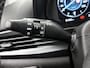 Hyundai i20 1.0 T-GDI Comfort