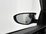 Hyundai i20 1.0 T-GDI Comfort