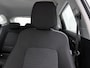 Hyundai i20 1.0 T-GDI Comfort