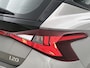 Hyundai i20 1.0 T-GDI Comfort
