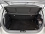 Hyundai i20 1.0 T-GDI Comfort