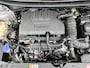 Hyundai i20 1.0 T-GDI Comfort