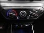 Hyundai i20 1.0 T-GDI Comfort