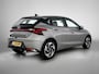 Hyundai i20 1.0 T-GDI Comfort