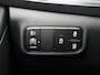 Hyundai i20 1.0 T-GDI Comfort