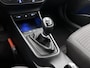 Hyundai i20 1.0 T-GDI Comfort