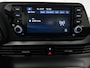 Hyundai i20 1.0 T-GDI Comfort