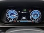 Hyundai i20 1.0 T-GDI Comfort