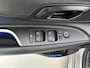 Hyundai i20 1.0 T-GDI Comfort