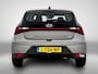 Hyundai i20 1.0 T-GDI Comfort