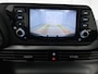 Hyundai i20 1.0 T-GDI Comfort
