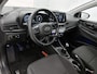 Hyundai i20 1.0 T-GDI Comfort