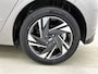 Hyundai i20 1.0 T-GDI Comfort