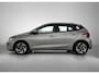 Hyundai i20 1.0 T-GDI Comfort