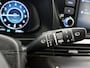 Hyundai i20 1.0 T-GDI Comfort