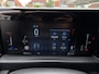 Ford Transit Custom Sport DC 300 2.0 TDCI-170pk L2H1 Automaat