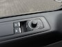 Ford Transit Custom Sport DC 300 2.0 TDCI-170pk L2H1 Automaat