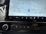 Ford Transit Custom Sport DC 300 2.0 TDCI-170pk L2H1 Automaat