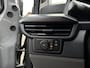 Ford Transit Custom Sport DC 300 2.0 TDCI-170pk L2H1 Automaat