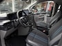 Ford Transit Custom Sport DC 300 2.0 TDCI-170pk L2H1 Automaat