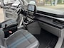 Ford Transit Custom Sport DC 300 2.0 TDCI-170pk L2H1 Automaat