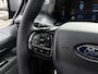 Ford Transit Custom Sport DC 300 2.0 TDCI-170pk L2H1 Automaat