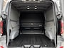 Ford Transit Custom Sport DC 300 2.0 TDCI-170pk L2H1 Automaat