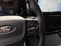 Ford Transit Custom Sport DC 300 2.0 TDCI-170pk L2H1 Automaat