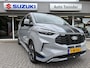 Ford Transit Custom Sport DC 300 2.0 TDCI-170pk L2H1 Automaat