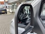 Ford Transit Custom Sport DC 300 2.0 TDCI-170pk L2H1 Automaat