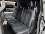 Ford Transit Custom Sport DC 300 2.0 TDCI-170pk L2H1 Automaat