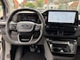 Ford Transit Custom Sport DC 300 2.0 TDCI-170pk L2H1 Automaat