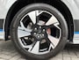 Ford Transit Custom Sport DC 300 2.0 TDCI-170pk L2H1 Automaat